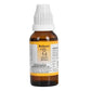 Bakson's Homeopathy B14 Drops | Swadesiicart