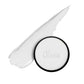 Olivia Waterproof Pan-Cake Foundation - White - Swadesiicart
