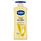 Vaseline Deep Moisture Serum In Lotion - Swadesiicart