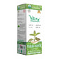 Vitro Naturals Certified Organic Tulsi Juice | Swadesiicart