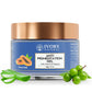 Ivory Natural Pigmentation Gel For Fade Dark Spots & Pigmentation | Swadesiicart