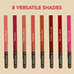 LoveChild By Masaba Gupta Shooting Star Hyper Hydrating Gloss Balm - Melty Moon | Swadesiicart