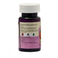Guru Prasadam Leucoderma Care tablets - Swadesiicart