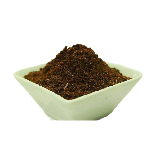 Kothimeera Kaaram / Coriander Powder