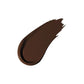 Huda Beauty Faux Filter Concealer - Chocolate Chip | Swadesiicart