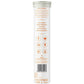 Zingavita Vitamin C Effervescent Tablets for Stronger Immunity - Orange Flavor | Swadesiicart
