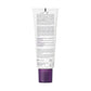 Bioderma Cicabio Arnica+ Cream
