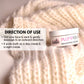 Auli Plumpkin Skin Softening & Plumping Face Cream