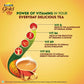Tata Tea Gold VitaCare - Swadesiicart