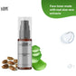 Love Earth Collagen Boosting Toner - Swadesiicart