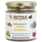 Hetha Panchagavya Tooth Powder | Swadesiicart