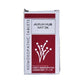Lord's Homeopathy Aurum Muriaticum Natronatum Tablets | Swadesiicart
