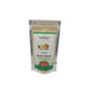 The Consumer's Premium Ginger Powder | Swadesiicart