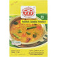 777 Madras Sambar Powder - Swadesiicart