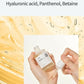 Anua Peach Heartleaf 80% Soothing Ampoule Highly Concentrated Skin Calm Serum - Korean Skincare | Swadesiicart