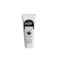 Bello Herbals Charcoal Face Wash - Syndy Pharma Unit -2