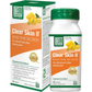 Clear Skin II 01 (1)