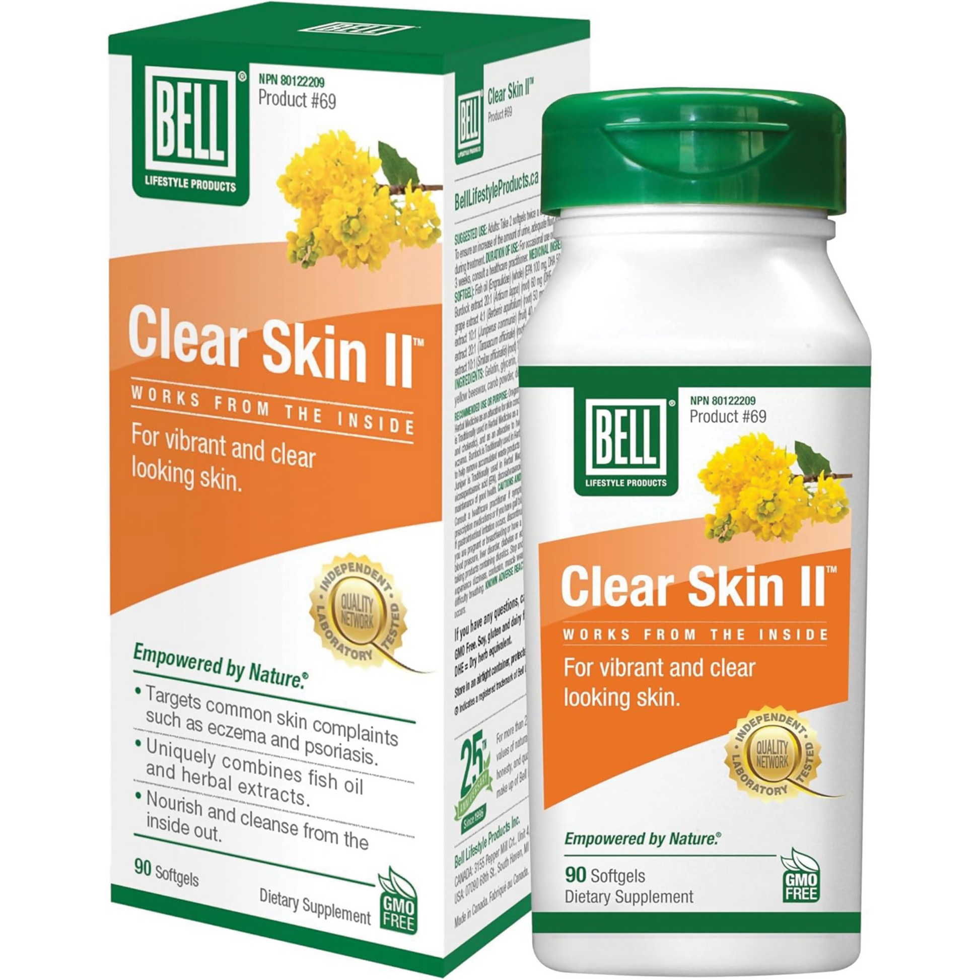 Clear Skin II 01 (1)