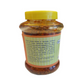 Sundara Khara Avakai Pickle - Swadesiicart