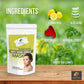 Beauty Secrets Sunayana Anti Dark Circle Face Mask - Swadesiicart
