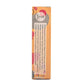 Mantra Herbal De-Tan Facial Kit - Swadesiicart