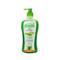 Dhathri Dheedhi Daily Herbal Shampoo To Reduce Dandruff & Promote Hair Growth - Swadesiicart