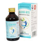 LDD Bioscience Homeopathy Elixir-Rite Restorative Tonic | Swadesiicart