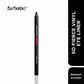 Revlon So Fierce Vinyl Eye Liner - Midnight Mystery - Swadesiicart