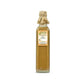 Upaveda Amla Juice - Swadesiicart