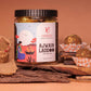 Nuskha Ajwain Laddoo | Swadesiicart