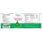 Naturz Ayurveda Detox Herbo Tablets | Swadesiicart