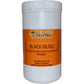 Herbal Tantra Black Musli Powder (Ayurvedic) | Swadesiicart