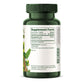 Ashwagandha Tablets | Certified Organic