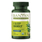 I Sleep Soundly tablets - Certified Organic