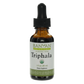 Triphala Liquid Extract | Certified Organic | Detoxification | 30ml