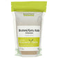 Brahmi/Gotu Kola Powder - Certified Organic