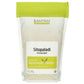 Sitopaladi powder|  Certified Organic