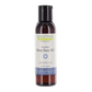 Sleep Easy Oil | Cooling and Soothing formula