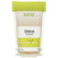 Chitrak powder | USDA Certified Organic