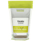 Vasaka powder - Certified Organic (227gm)