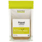 Pippali powder - Certified Organic