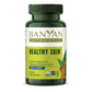 Healthy Skin Tablets- Certified Organic