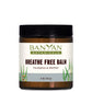 Breathe Free Balm