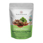 Vedico | Triphala Powder | Detox | Cleanse