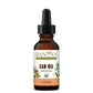 Ear Oil