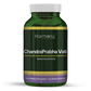 Harmony Veda | Chandraprabha Vati Capsules