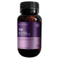 HAB SHIFA | TQ+ ACTIVATED BLACK SEED OIL | 60CAPSULES