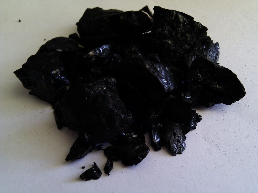 Shilajit  Capsules | 120 Vegetarian Capsules | Made in USA