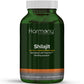 Shilajit  Capsules | 120 Vegetarian Capsules | Made in USA