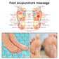 SG | Acupressure Mat, Bag and Pillow Set | Sky Blue